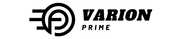 Varion Prime